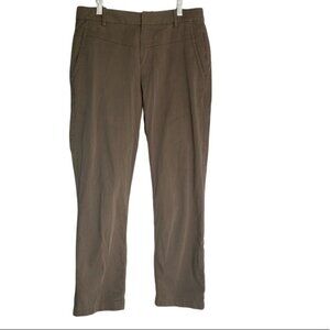 KIT and Ace Flat Front Pants Women’s Lightweight